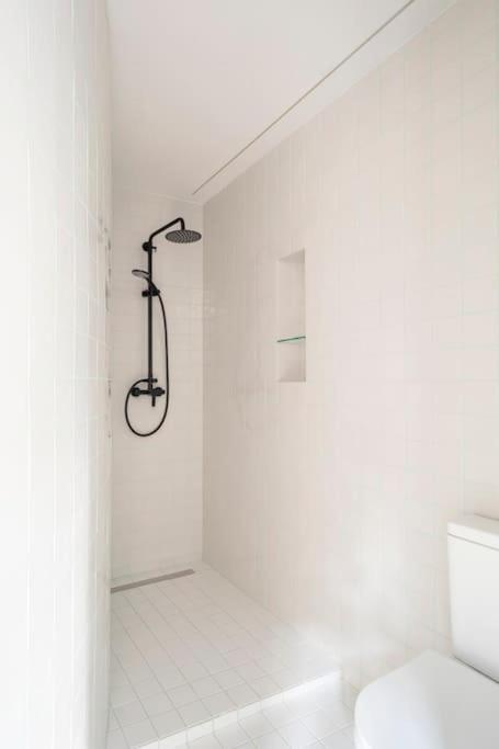 Hoppersgr- Amazing Apt In The Heart Of Athens - 5 Екстериор снимка
