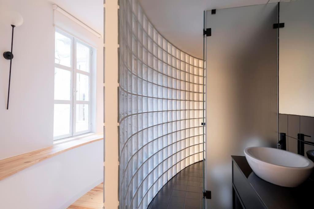 Hoppersgr- Amazing Apt In The Heart Of Athens - 5 Екстериор снимка