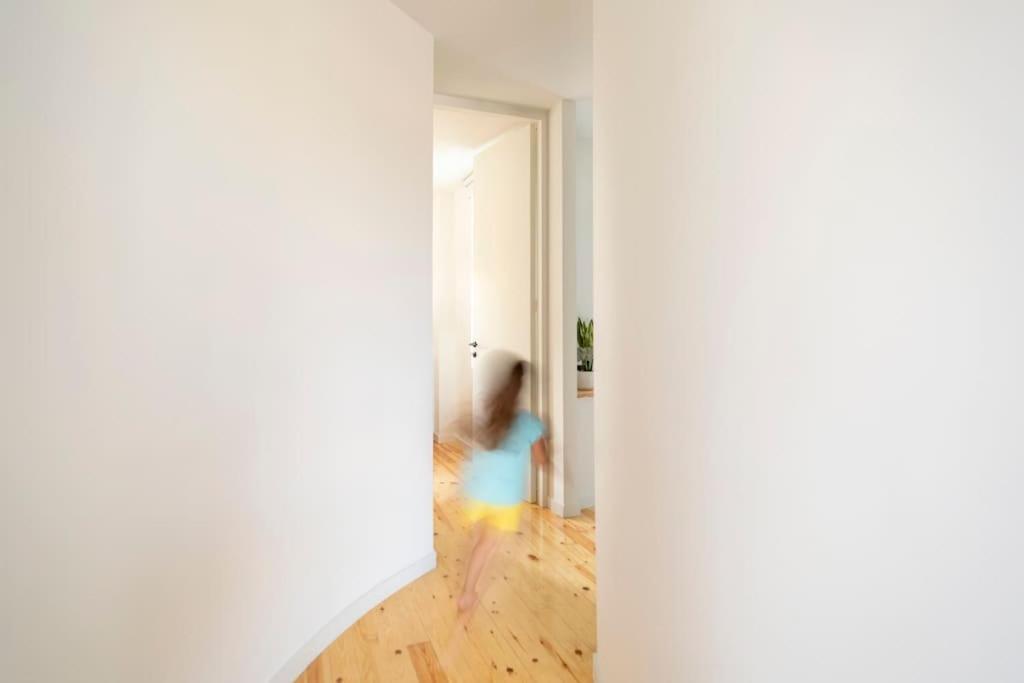 Hoppersgr- Amazing Apt In The Heart Of Athens - 5 Екстериор снимка