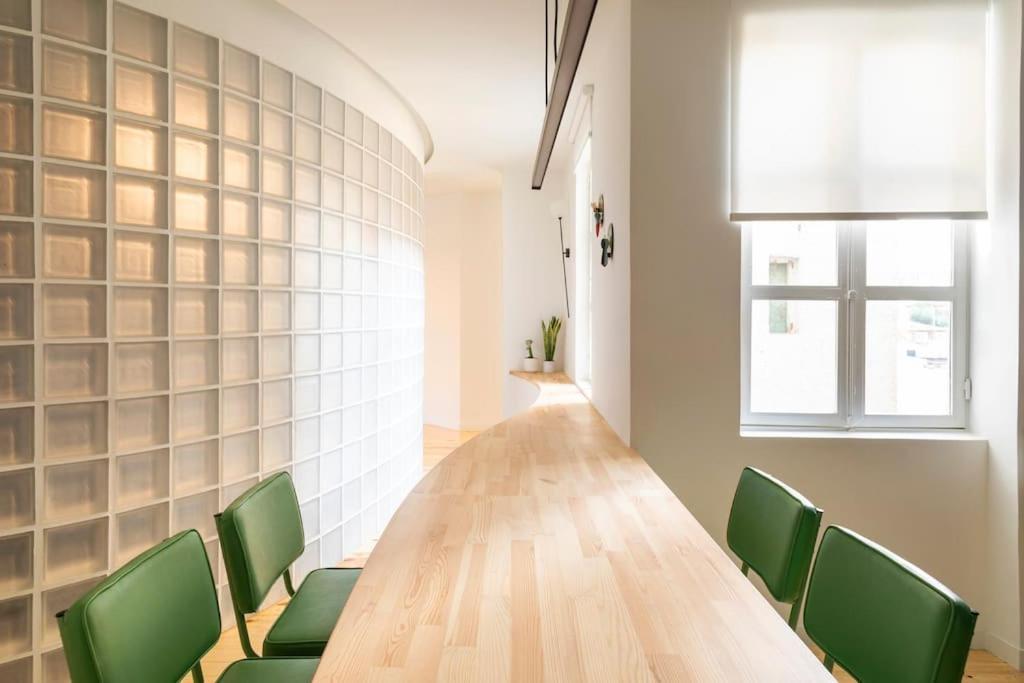 Hoppersgr- Amazing Apt In The Heart Of Athens - 5 Екстериор снимка