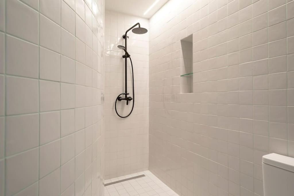 Hoppersgr- Amazing Apt In The Heart Of Athens - 5 Екстериор снимка