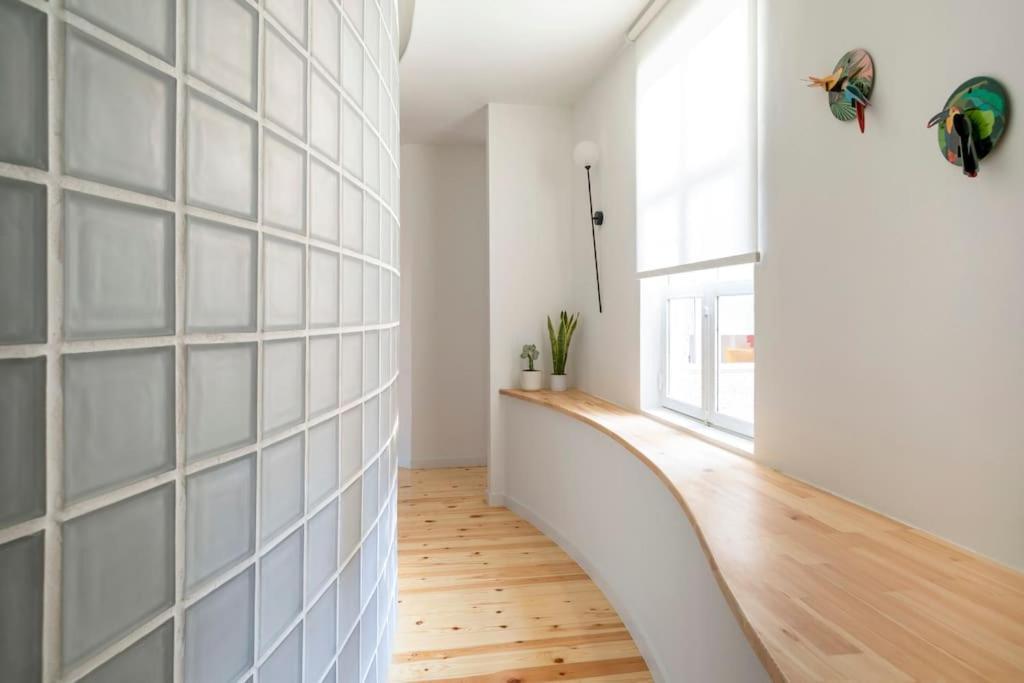 Hoppersgr- Amazing Apt In The Heart Of Athens - 5 Екстериор снимка
